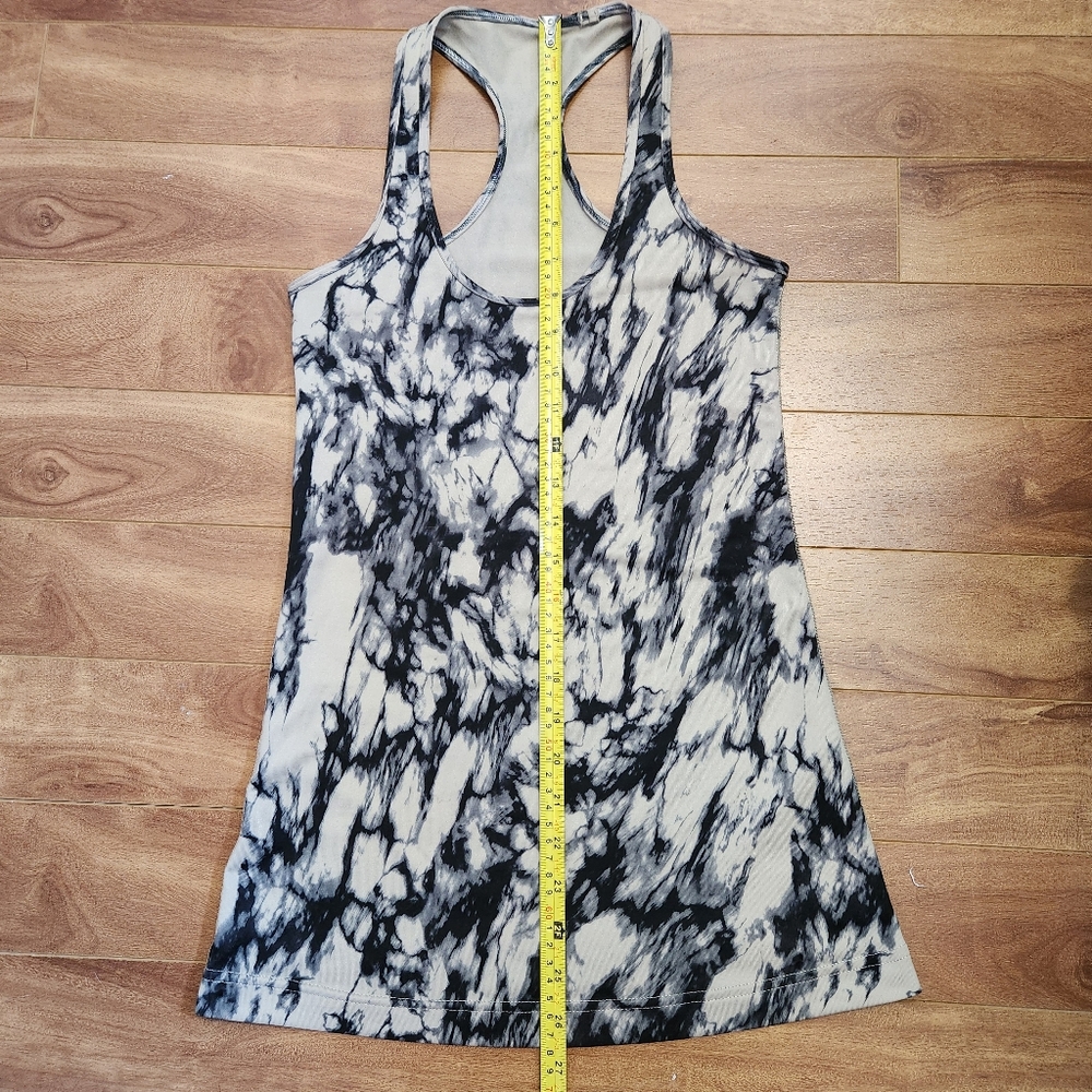 Lululemon Cool Racerback (CRB) Tank Top - Picture 6 of 8
